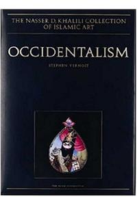 Occidentalism