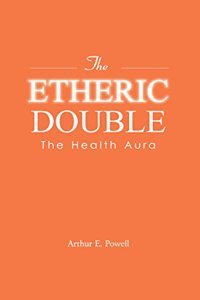 The Etheric Double