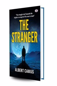 The Stranger