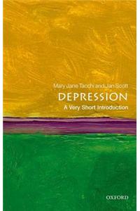 Depression