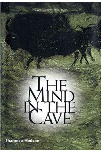 Mind in the Cave