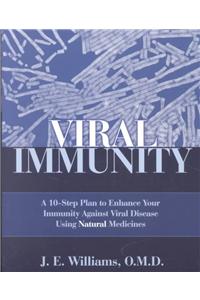 Viral Immunity