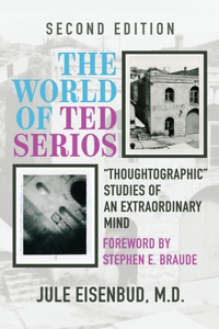 World of Ted Serios