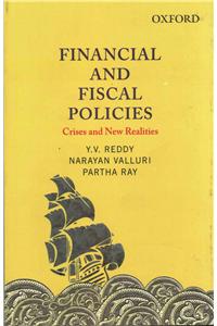 Financial and Fiscal Policies