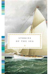 Stories of the Sea