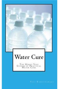 Water Cure