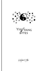 yinyang bytes