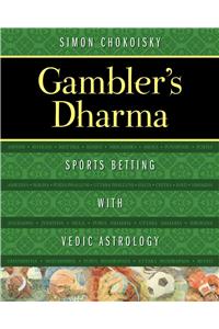 Gambler's Dharma