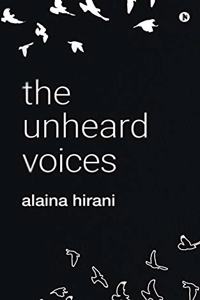 unheard voices