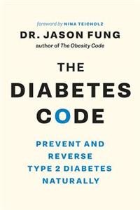 Diabetes Code