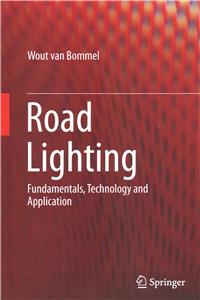 Road Lighting