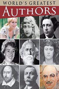 World's Great Authors