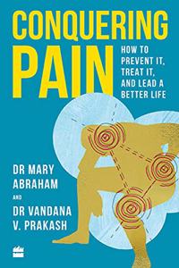 Conquering Pain