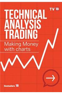 Technical Analysis Trading Making Money with Charts