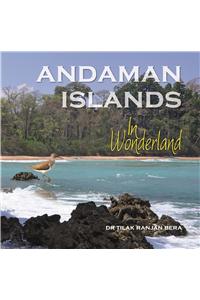 Andaman Islands