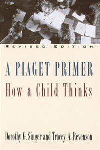 Piaget Primer