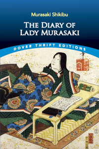 Diary of Lady Murasaki