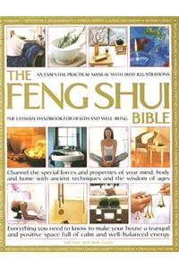 Feng Shui Bible