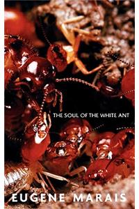 The Soul of the White Ant