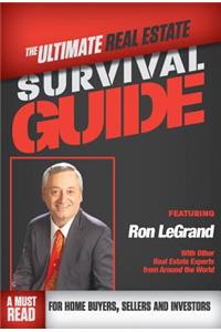 Ultimate Real Estate Survival Guide