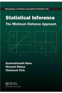 Statistical Inference