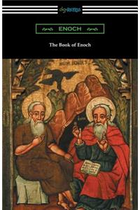 Book of Enoch
