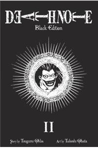 death-note-black-edition-vol