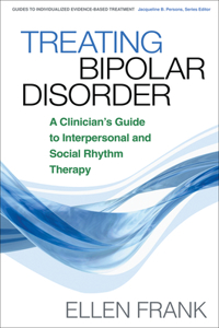 Treating Bipolar Disorder