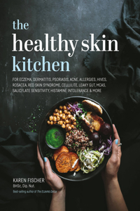 Healthy Skin Kitchen