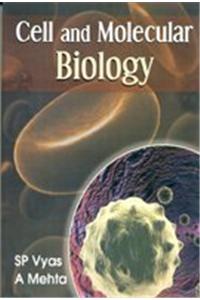 Cell and Molecular Biology