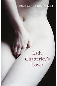 Lady Chatterley's Lover