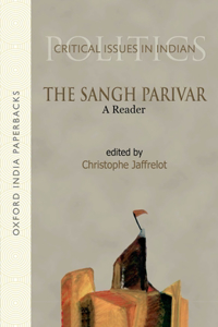 Sangh Parivar