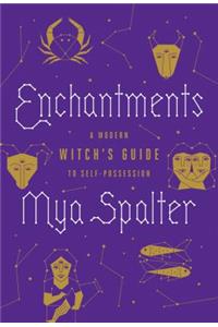 Enchantments