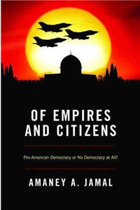 Of Empires and Citizens