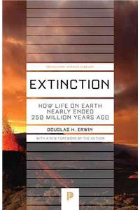 Extinction