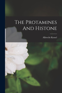 Protamines And Histone