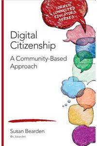 Digital Citizenship