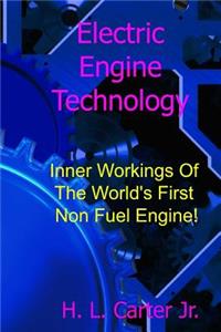 Electric Engine Technology
