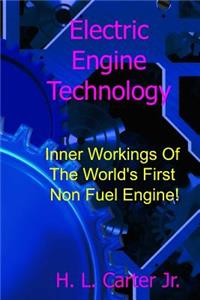 Electric Engine Technology