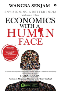 Economics with a Human Face
