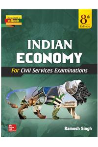 Indian Economy