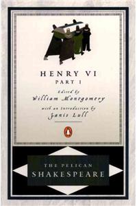 Henry VI, Part 1