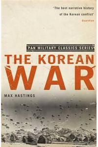 Korean War