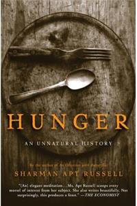 Hunger