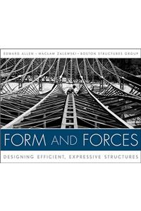 Form and Forces