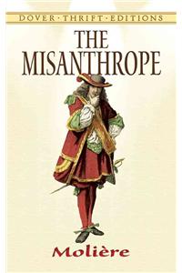 The Misanthrope