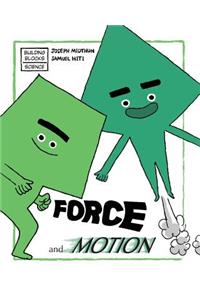 Force and Motion