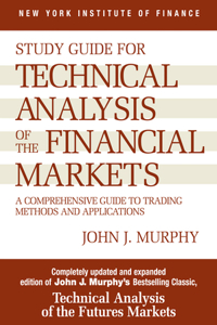 study-guide-technical-analysis-financial