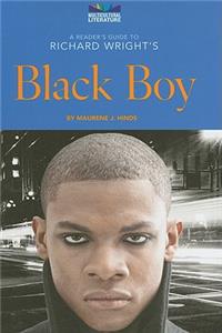 Reader's Guide to Richard Wright's Black Boy