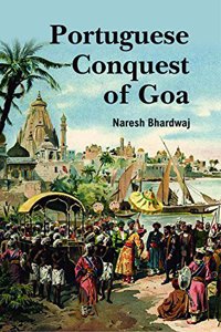 Portuguese Conquest of Goa